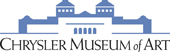Chrysler Museum of Art