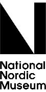 National Nordic Museum Logo
