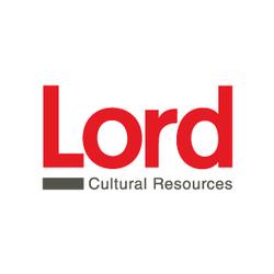 Lord Cultural Resources