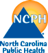 North Carolina State Laboratory of Public Health