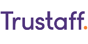 Trustaff Logo