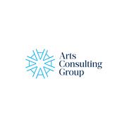 Arts Consulting Group Logo