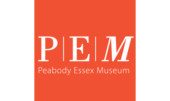 Peabody Essex Museum