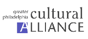 Greater Philadelphia Cultural Alliance