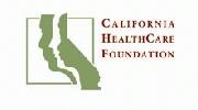 California HealthCare Foundation