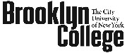Brooklyn College
