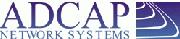 Adcap Network Systems, Inc.