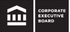 Corporate Executive Board