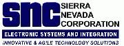 Sierra Nevada Corporation