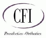 CFI Prosthtics-Orthotics