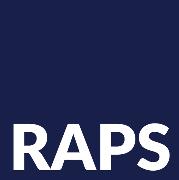 Regulatory Affairs Professionals Society Logo