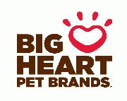 Big Heart Pet Brands