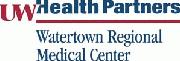 UW Health Partners Watertown Regional Medical Center