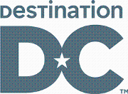 Destination DC
