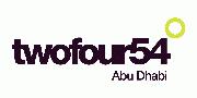 twofour54