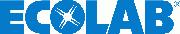 Ecolab