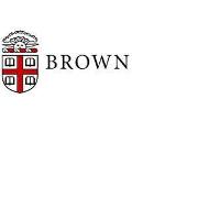 Brown University
