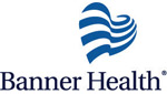 Banner Health