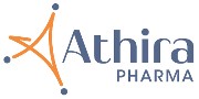 Athira Pharma Athira Pharma