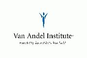 Van Andel Institute