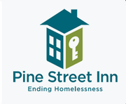 Pine Street Inn Pine Street Inn