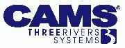 Three Rivers Systems, Inc.