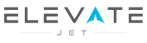 Elevate Jet LLC Elevate Jet LLC