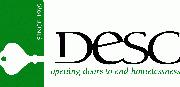 DESC