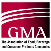 Grocery Manufacturers Association