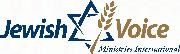 Jewish Voice Ministries International