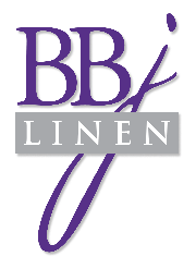 BBJ Linen