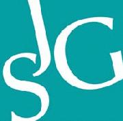 S.J. Gorowitz Accounting & Tax Services, P.C. S.J. Gorowitz Accounting & Tax Services, P.C.