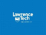 Lawrence Technological University