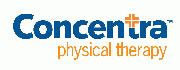 Concentra Medical Centers