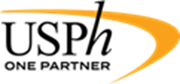 U S Physical Therapy Logo