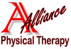 Alliance Physical Therapy, Inc