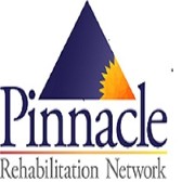 Pinnacle Pinnacle