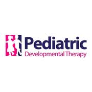 Pediatric Developmental Therapy
