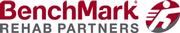 BenchMark Rehab Partners