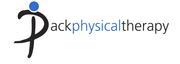 Pack Physical Therapy