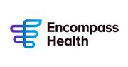 Encompass Health Logo