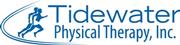Tidewater Physical Therapy, Inc.