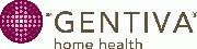 Gentiva Health Services Inc.