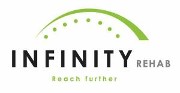 Infinity Rehab Infinity Rehab