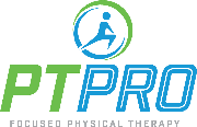 PTPro Inc. Logo
