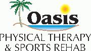 Oasis Physical Therapy & Sports Rehab