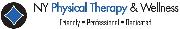 NY Physical Therapy & Wellness