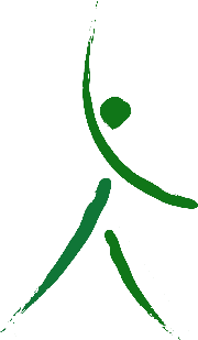 San Francisco Sport and Spine Physical Therapy