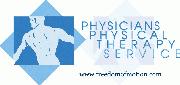 Physicians Physical Therapy Service