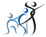 Reddy Care Physical Therapy